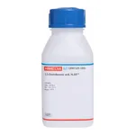 Himedia 3,5-Dinitrobenzoic acid, Hi-AR