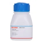 Himedia Folic acid