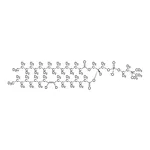 Merck 16:0-18:1 PC-d82