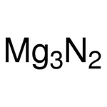 Merck MAGNESIUM NITRIDE, -325 MESH, 99.5+% MET