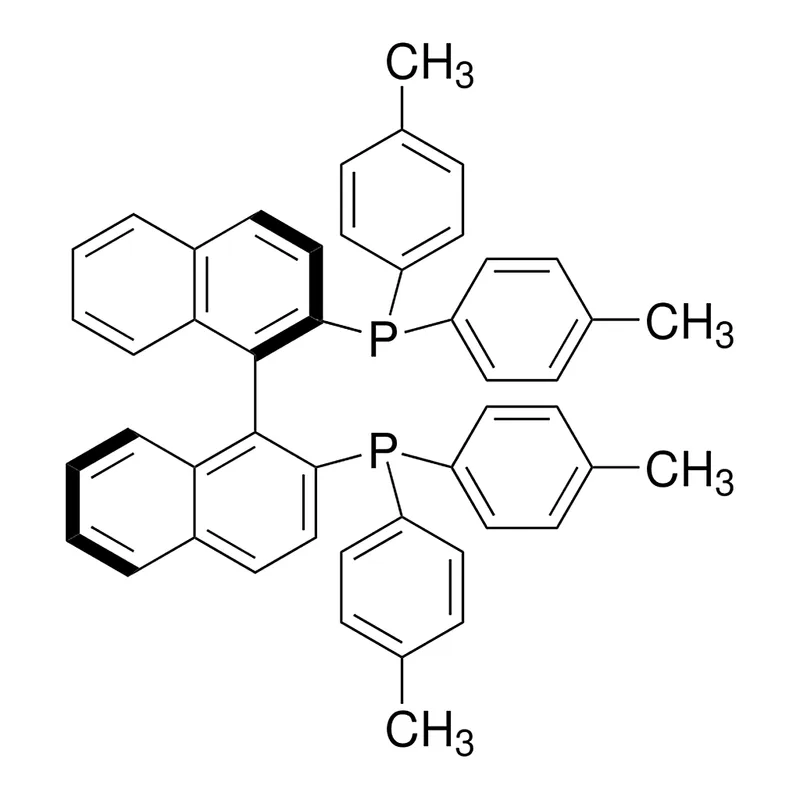 Merck (R)-Tol-BINAP