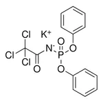 Merck RCL R52,228-7 - 10MG