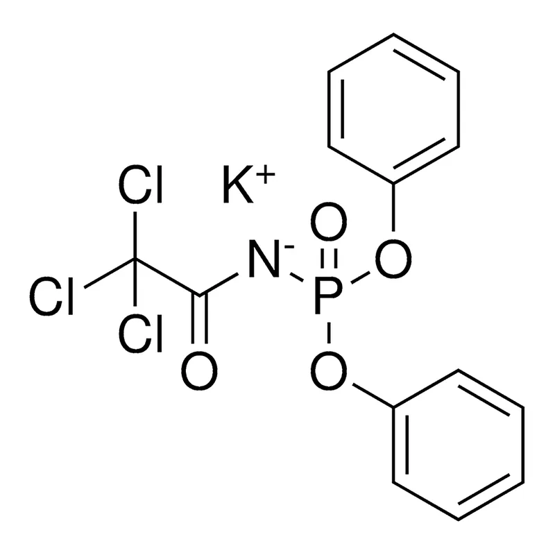 Merck RCL R52,228-7 - 10MG