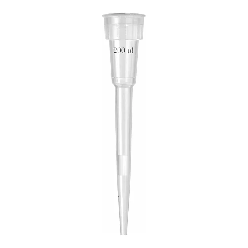 Merck MAXYMum Recovery(R) pipette filter tips, for Pipetman(R) P2/P10 and Eppendorf(R) Research/Reference pipettors, ultramicro, extra long