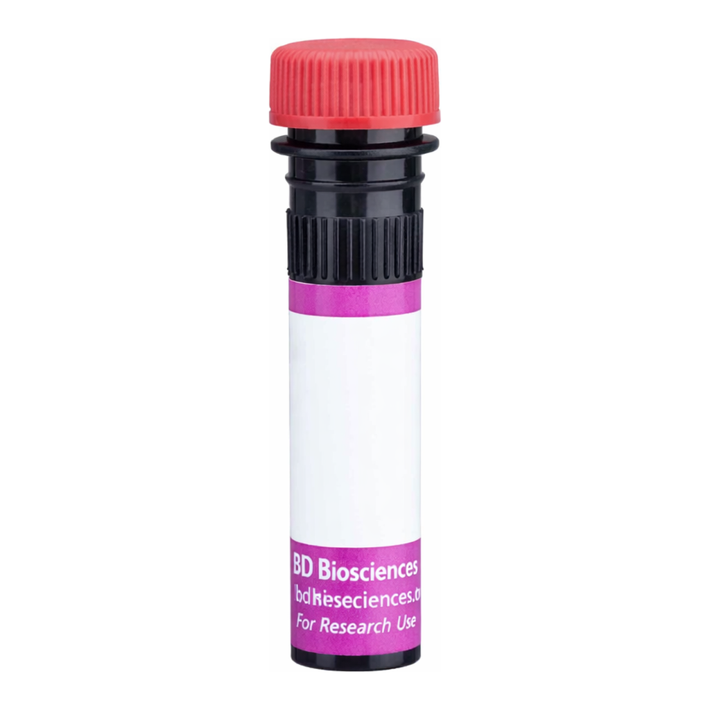 BD BV711 Mouse Anti-Biotin