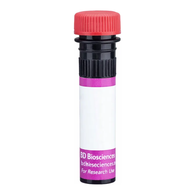 BD BV711 Mouse Anti-Biotin
