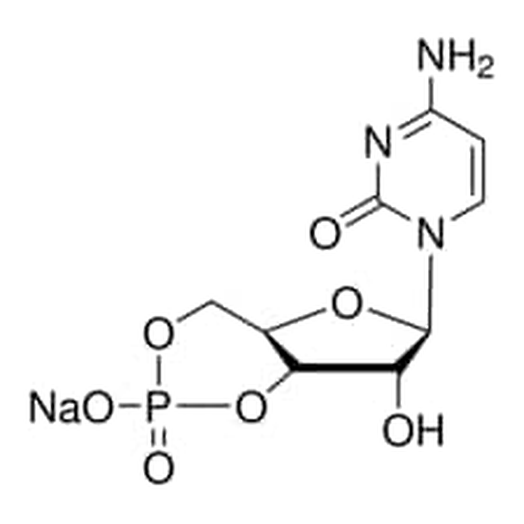 Merck CYTIDINE 3``,5``-CYCLIC MONOPHOSPHATE&