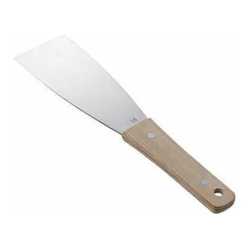 AS ONE Stainless steel Scraper, 스테인리스 스크레이퍼