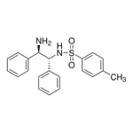 Merck (1R,2R)-(-)-N-p-Tosyl-1,2-diphenylethylenediamine