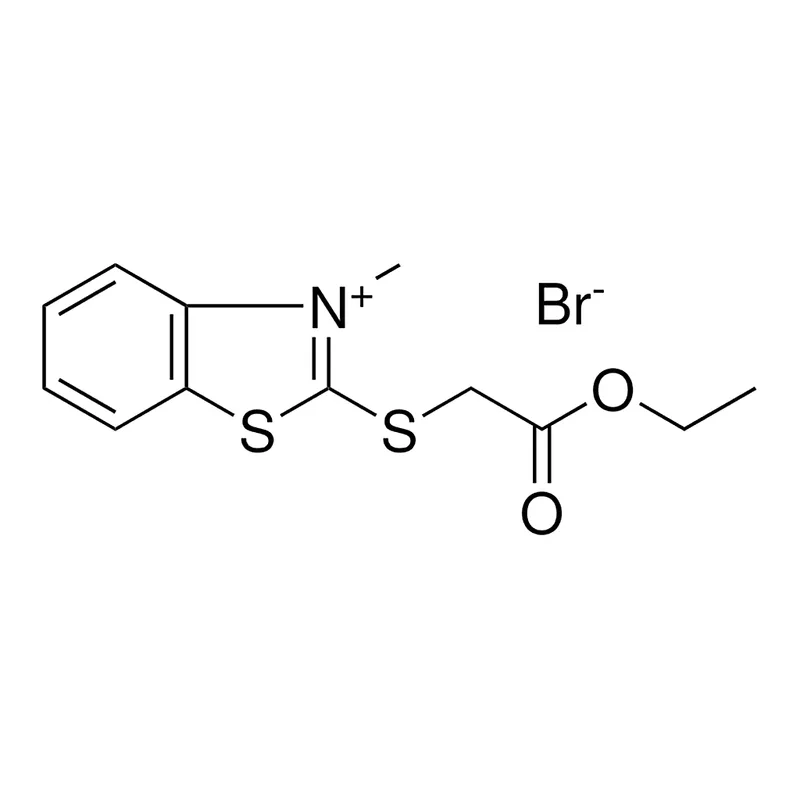 Merck 2-ETHOXYCARBONYLMETHYLSULFANYL -50 MG