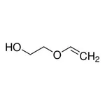 Merck ETHYLENE GLYCOL VINYL ETHER, 97%