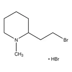 Merck 2-(2-Bromoethyl)-1-methylpiperidine hydrobromide