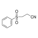 Merck 3-(PHENYLSULFONYL)PROPIONITRILE-1G