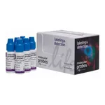 Thermo Fisher Scientific NucBlue Live ReadyProbes Reagent (Hoechst 33342)