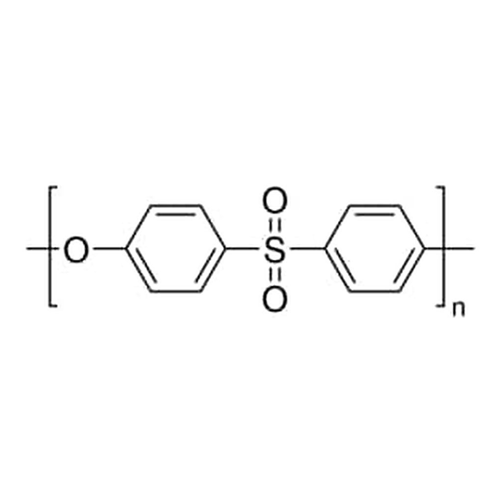 Merck POLY(OXY-1,4-PHENYLENESULFONYL-1,4-    &