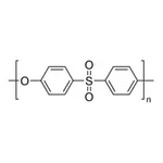 Merck POLY(OXY-1,4-PHENYLENESULFONYL-1,4- &