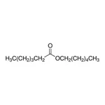 Merck HEXYL HEXANOATE, >=97%, FG