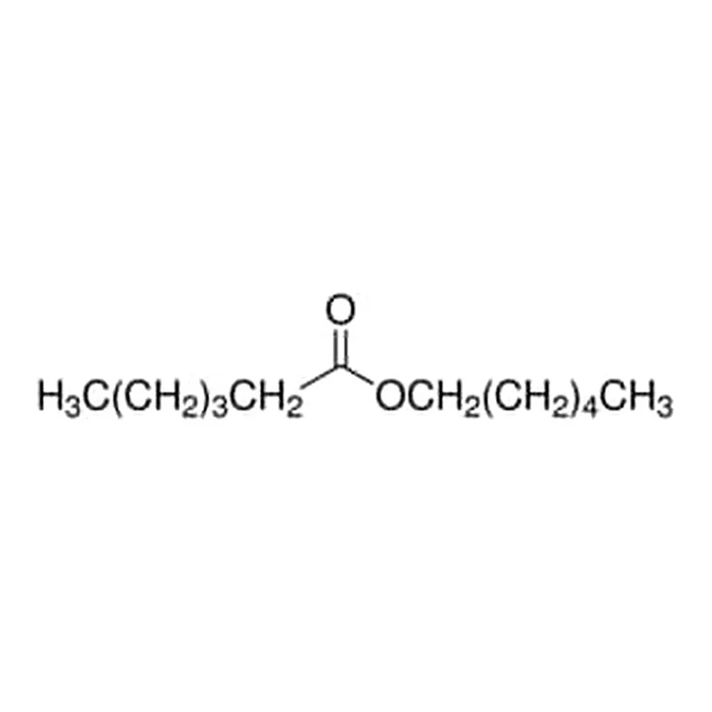 Merck HEXYL HEXANOATE, >=97%, FG