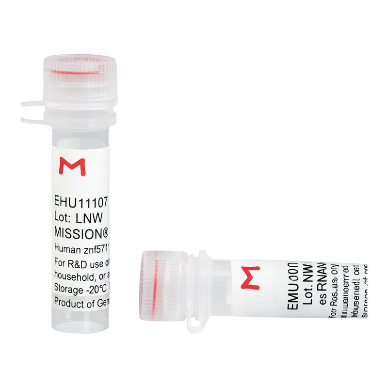 Merck MISSION(R) esiRNA