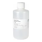 Thermo Fisher Scientific Pierce IgG Elution Buffer, 1 L