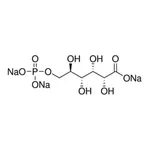 Merck 6-PHOSPHOGLUCONIC ACID TRISODIUM