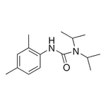 Merck 1,1-DIISOPROPYL-3-(2,4-XYLYL)UR-