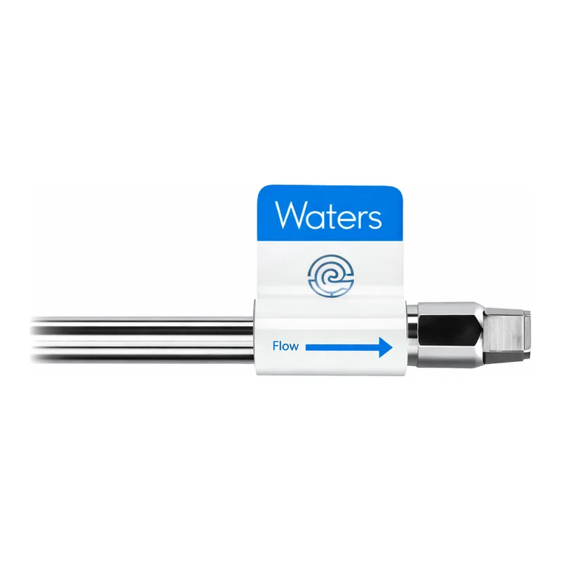Waters XBridge Premier BEH Amide Column, 2.5 µm, 4.6 mm X 150 mm, 1/pk with eConnect Column Tag
