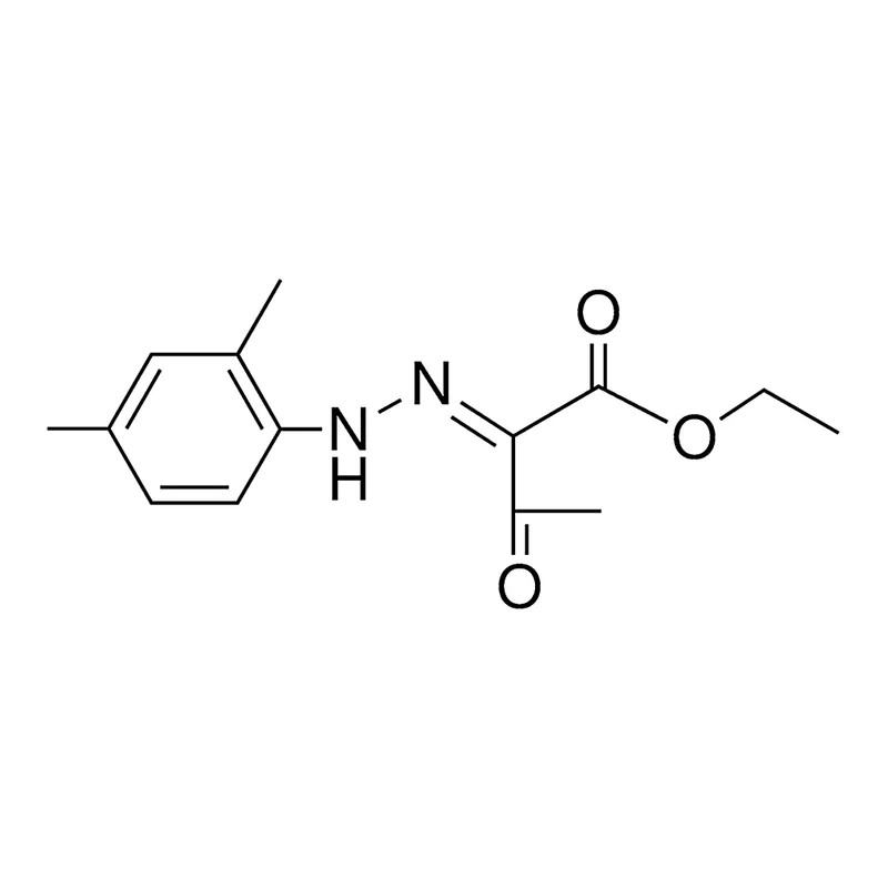 Merck 2-((2,4-DIMETHYL-PHENYL)-HYDRAZ-