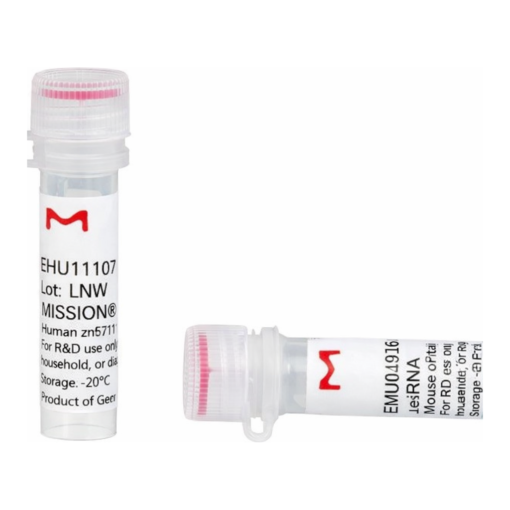 Merck MISSION(R) esiRNA