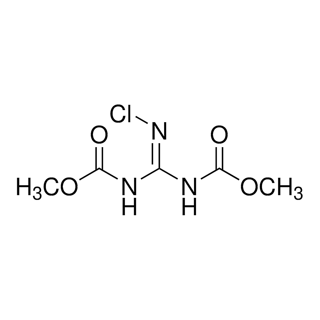 Merck Palau'Chlor(R)