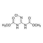 Merck Palau'Chlor(R)