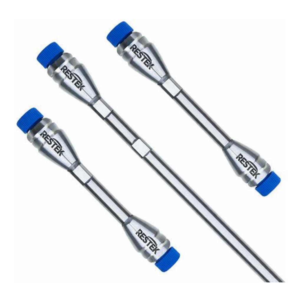 Restek Ultra IBD 5um, 100 x 3.0mm