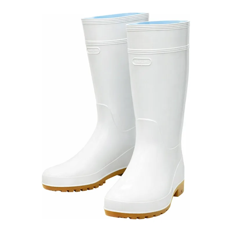 AS ONE Pro Haks® Boots, 내유장화(Pro Haks®)