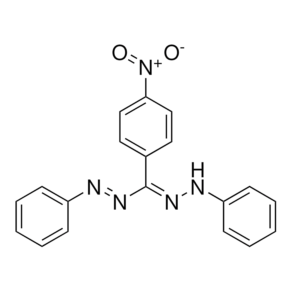 Merck ALDRICHCPR R469181-