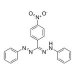 Merck ALDRICHCPR R469181-