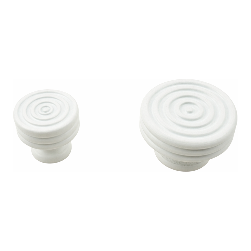 OFFICENEX [업체직송상품](CH)*1구손잡이/나이테/31mm/대/은착