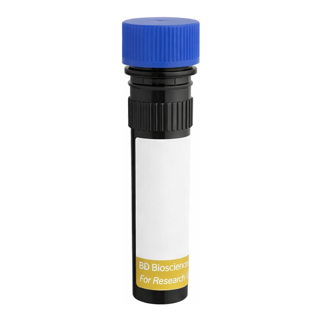 BD RY775 Mouse Anti-Human CD243 (P-glycoprotein)