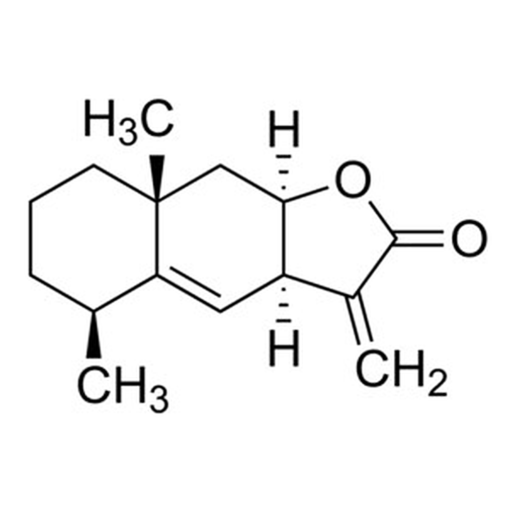 Merck ALANTOLACTONE