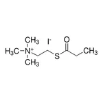 Merck Propionylthiocholine iodide