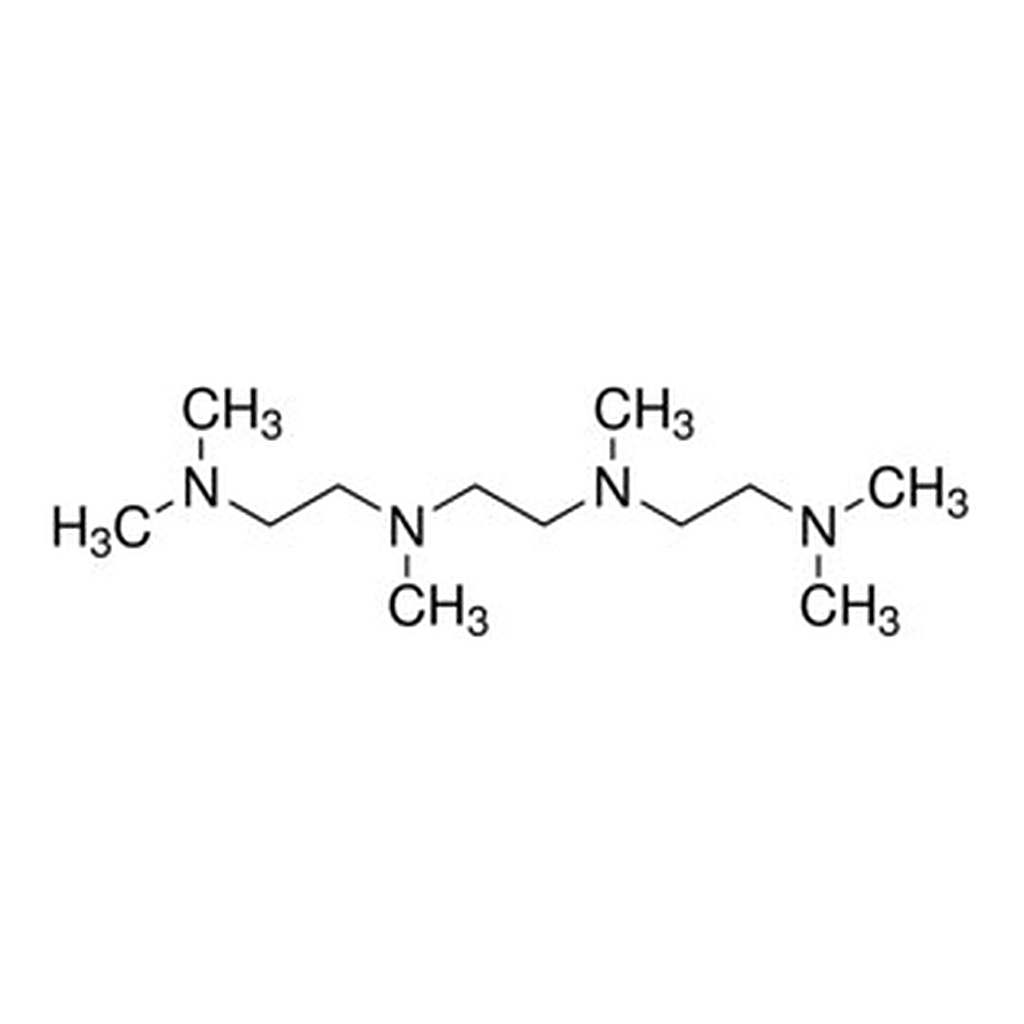 Merck 1,1,4,7,10,10-HEXAMETHYLTRIETHYLENE-TETR