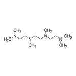 Merck 1,1,4,7,10,10-HEXAMETHYLTRIETHYLENE-TETR