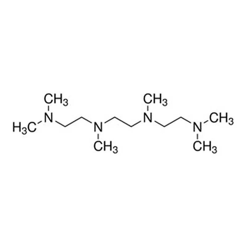 Merck 1,1,4,7,10,10-HEXAMETHYLTRIETHYLENE-TETR
