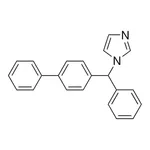 Merck Bifonazole for system suitability