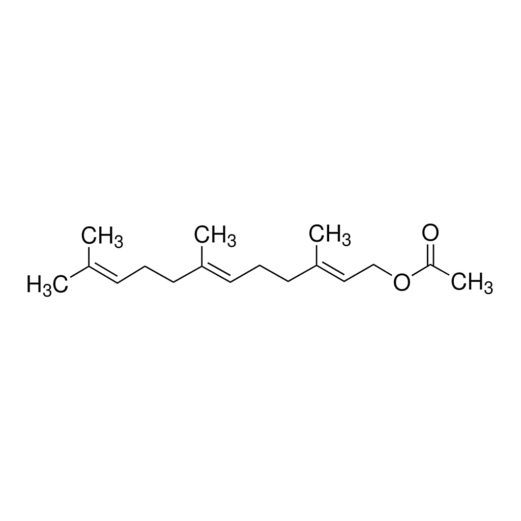 Merck Farnesyl acetate