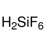 Merck FLUOROSILICIC ACID, 20-25 WT. % SOLUTIO&