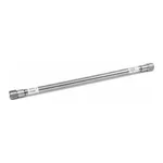 Waters SunFire C18 Column, 100Å, 3.5 µm, 2.1 mm X 150 mm, 1/pk