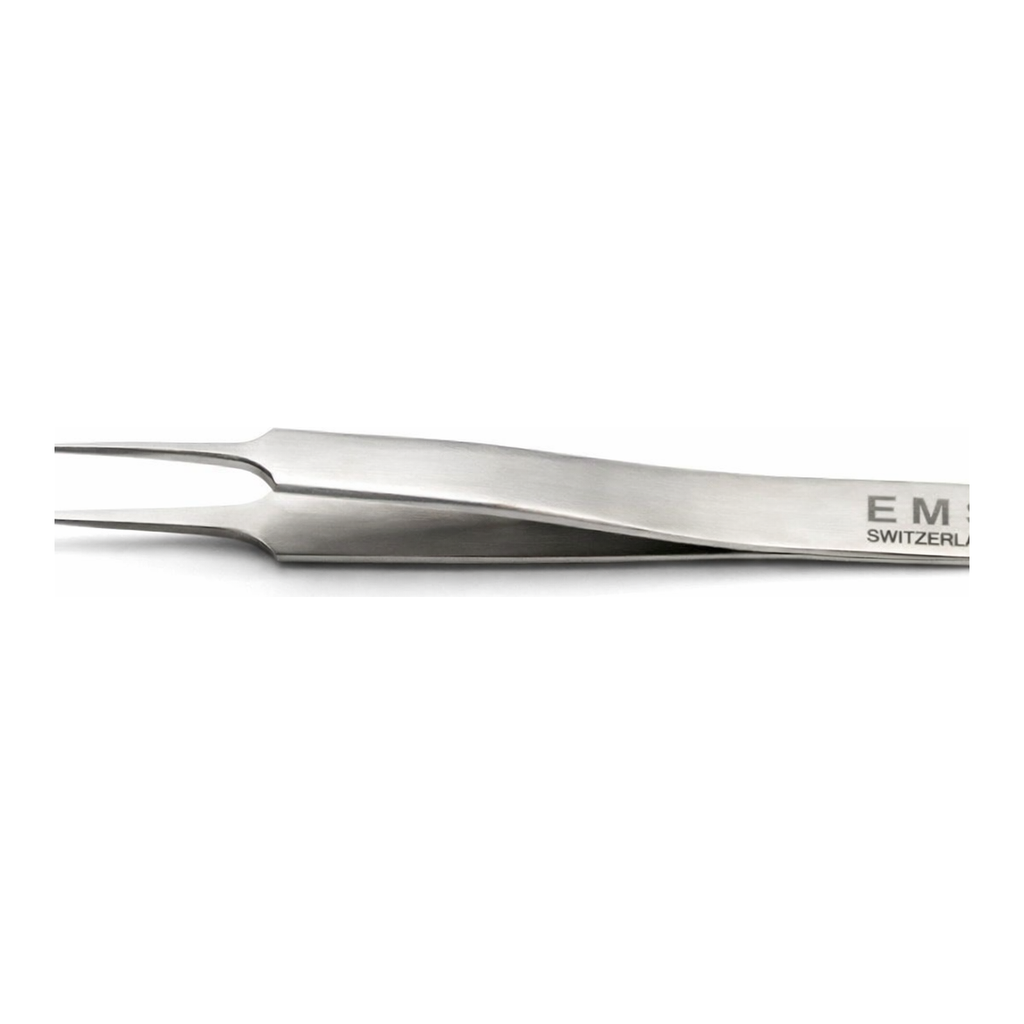 Merck Tweezers