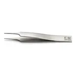 Merck Tweezers