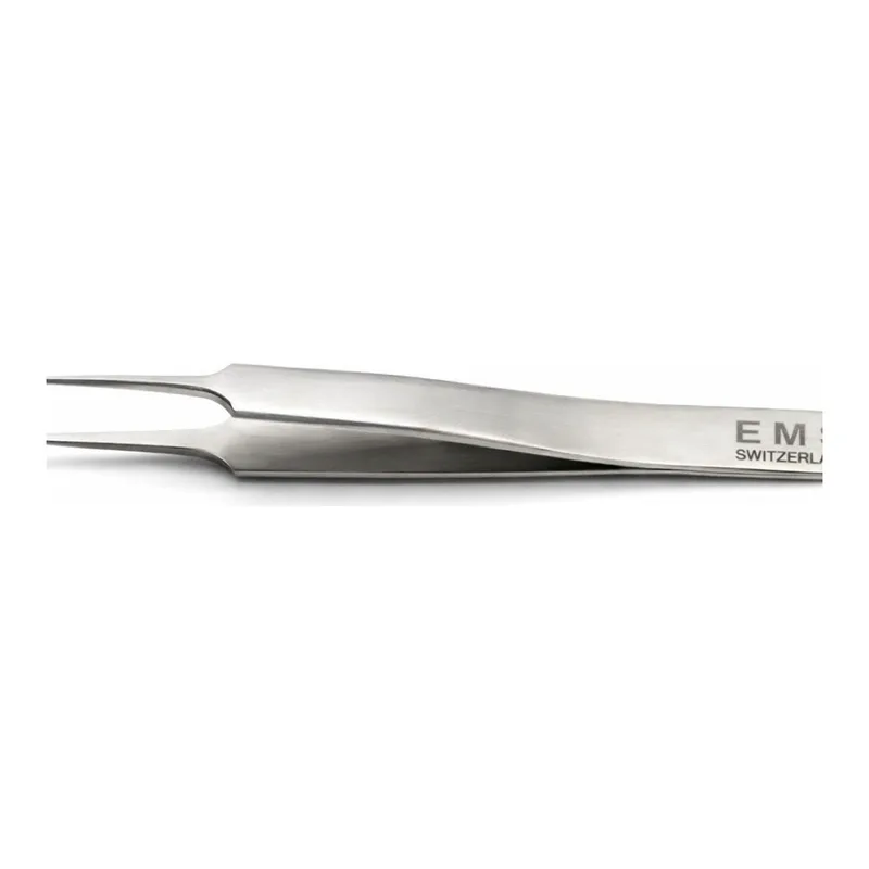 Merck Tweezers