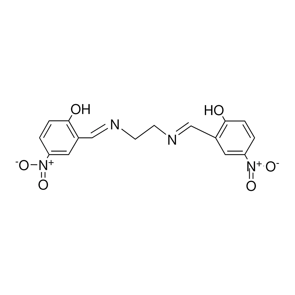 Merck RCL S99,718-8 - 25 MG